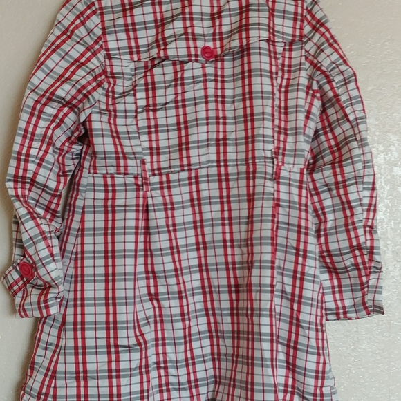 Jacket - Picture 6 of 6